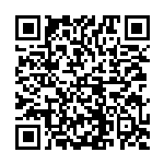 QR Code: http://wiki.daz3d.com/doku.php/public/read_me/index/33365/file_list