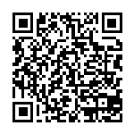 QR Code: http://wiki.daz3d.com/doku.php/public/read_me/index/33365/start