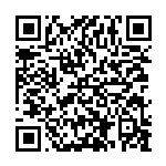 QR Code: http://wiki.daz3d.com/doku.php/public/read_me/index/33367/start
