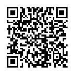 QR Code: http://wiki.daz3d.com/doku.php/public/read_me/index/33369/file_list