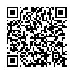 QR Code: http://wiki.daz3d.com/doku.php/public/read_me/index/33369/start