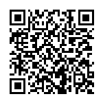 QR Code: http://wiki.daz3d.com/doku.php/public/read_me/index/3337/file_list