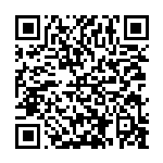 QR Code: http://wiki.daz3d.com/doku.php/public/read_me/index/33377/start