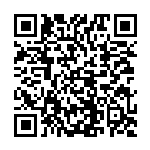 QR Code: http://wiki.daz3d.com/doku.php/public/read_me/index/33379/file_list