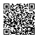 QR Code: http://wiki.daz3d.com/doku.php/public/read_me/index/33381/file_list