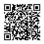 QR Code: http://wiki.daz3d.com/doku.php/public/read_me/index/33383/file_list