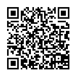 QR Code: http://wiki.daz3d.com/doku.php/public/read_me/index/33385/file_list