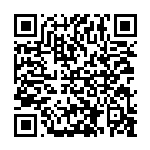 QR Code: http://wiki.daz3d.com/doku.php/public/read_me/index/33385/start