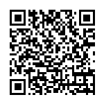 QR Code: http://wiki.daz3d.com/doku.php/public/read_me/index/33389/file_list