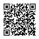 QR Code: http://wiki.daz3d.com/doku.php/public/read_me/index/33389/start