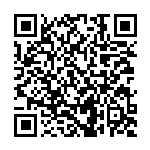 QR Code: http://wiki.daz3d.com/doku.php/public/read_me/index/3339/file_list