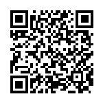 QR Code: http://wiki.daz3d.com/doku.php/public/read_me/index/3339/start