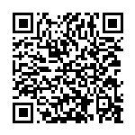 QR Code: http://wiki.daz3d.com/doku.php/public/read_me/index/33391/start