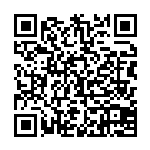 QR Code: http://wiki.daz3d.com/doku.php/public/read_me/index/33393/file_list