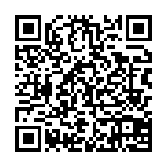 QR Code: http://wiki.daz3d.com/doku.php/public/read_me/index/33395/file_list