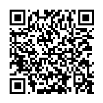 QR Code: http://wiki.daz3d.com/doku.php/public/read_me/index/33395/start