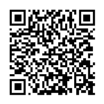 QR Code: http://wiki.daz3d.com/doku.php/public/read_me/index/33397/start