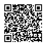 QR Code: http://wiki.daz3d.com/doku.php/public/read_me/index/33399/file_list