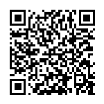 QR Code: http://wiki.daz3d.com/doku.php/public/read_me/index/33399/start