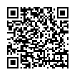QR Code: http://wiki.daz3d.com/doku.php/public/read_me/index/33401/file_list