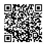 QR Code: http://wiki.daz3d.com/doku.php/public/read_me/index/33403/file_list