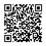 QR Code: http://wiki.daz3d.com/doku.php/public/read_me/index/33407/start