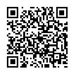 QR Code: http://wiki.daz3d.com/doku.php/public/read_me/index/33409/file_list