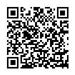 QR Code: http://wiki.daz3d.com/doku.php/public/read_me/index/33409/start