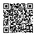 QR Code: http://wiki.daz3d.com/doku.php/public/read_me/index/33413/file_list