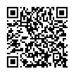 QR Code: http://wiki.daz3d.com/doku.php/public/read_me/index/33413/start