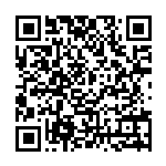 QR Code: http://wiki.daz3d.com/doku.php/public/read_me/index/33415/file_list