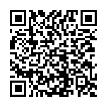 QR Code: http://wiki.daz3d.com/doku.php/public/read_me/index/33417/file_list