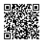 QR Code: http://wiki.daz3d.com/doku.php/public/read_me/index/33421/file_list