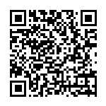 QR Code: http://wiki.daz3d.com/doku.php/public/read_me/index/33423/file_list