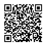 QR Code: http://wiki.daz3d.com/doku.php/public/read_me/index/33423/start