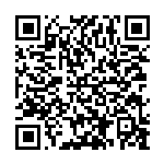 QR Code: http://wiki.daz3d.com/doku.php/public/read_me/index/33425/start