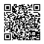 QR Code: http://wiki.daz3d.com/doku.php/public/read_me/index/33431/file_list
