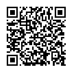 QR Code: http://wiki.daz3d.com/doku.php/public/read_me/index/33431/start