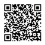 QR Code: http://wiki.daz3d.com/doku.php/public/read_me/index/33435/file_list