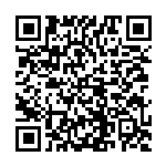 QR Code: http://wiki.daz3d.com/doku.php/public/read_me/index/33437/file_list
