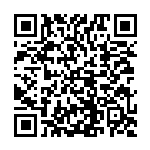 QR Code: http://wiki.daz3d.com/doku.php/public/read_me/index/33439/file_list