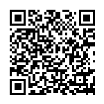 QR Code: http://wiki.daz3d.com/doku.php/public/read_me/index/33439/start
