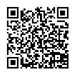 QR Code: http://wiki.daz3d.com/doku.php/public/read_me/index/33441/file_list