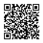 QR Code: http://wiki.daz3d.com/doku.php/public/read_me/index/33443/file_list
