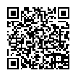 QR Code: http://wiki.daz3d.com/doku.php/public/read_me/index/33445/file_list