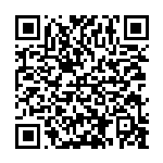QR Code: http://wiki.daz3d.com/doku.php/public/read_me/index/33447/start