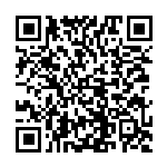 QR Code: http://wiki.daz3d.com/doku.php/public/read_me/index/33451/file_list