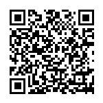 QR Code: http://wiki.daz3d.com/doku.php/public/read_me/index/33451/start