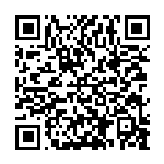 QR Code: http://wiki.daz3d.com/doku.php/public/read_me/index/33459/start