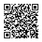 QR Code: http://wiki.daz3d.com/doku.php/public/read_me/index/33463/start